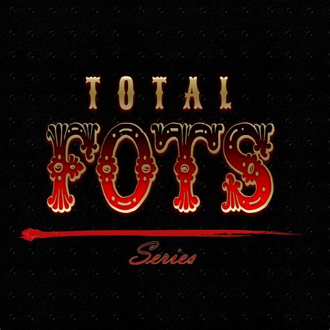 total fots|Total FotS V1 Downloads and Installation .